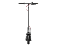 Segway-Ninebot KickScooter F2 Pro D II - 1482648 - zdjęcie 5